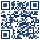 qr con whatsapp